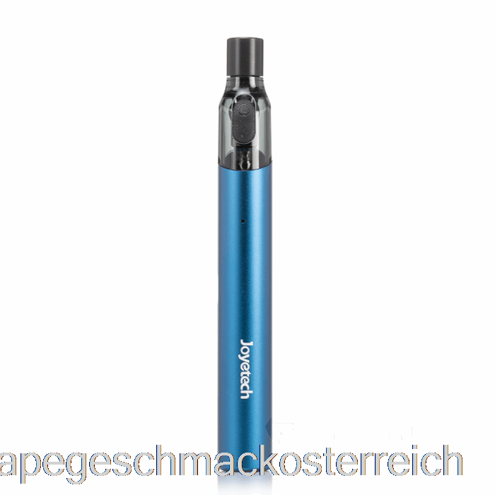 Joyetech Ego Air Pod System Twilight Blue Vape Geschmack